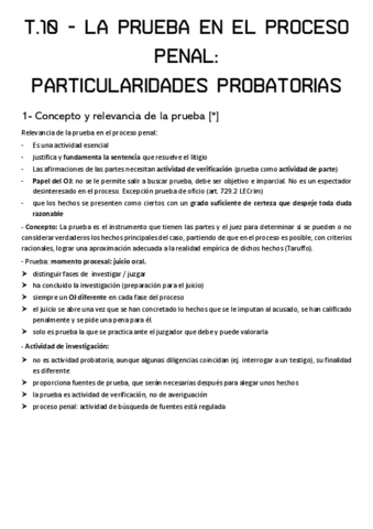 T.10-LA-PRUEBA-EN-EL-PROCESO-PENAL-PARTICULARIDADES-PROBATORIAS.pdf
