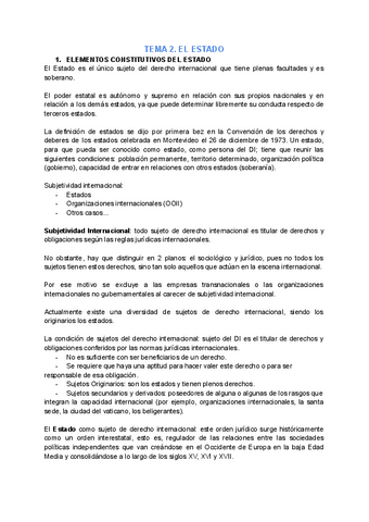 TEMA-2.pdf