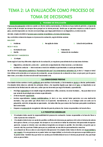 TEMA-2-LA-EVALUACION-COMO-PROCESO-DE-TOMA-DE-DECISIONES.pdf