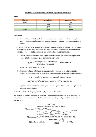 Practica-2.pdf