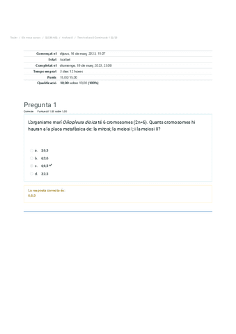Tests-Avaluacio-Continuada-1-2-3-2223.pdf