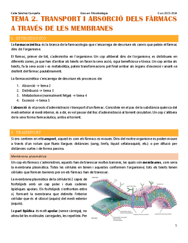 Tema-2.-Transport-i-absorcio-dels-farmacs-a-traves-de-les-membranes.pdf