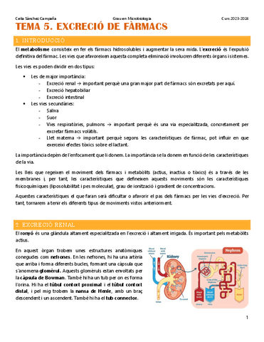 Tema-5.-Excrecio-de-farmacs.pdf
