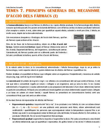Tema-7.-Principis-generals-del-mecanisme-daccio-dels-farmacs-1.pdf