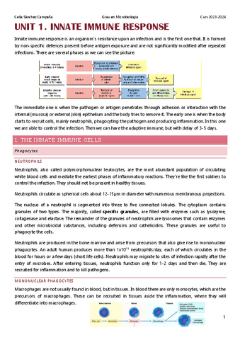 Unit-1.-Innate-immune-response.pdf