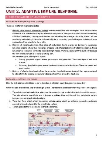 Unit-2.-Adaptive-immune-response.pdf