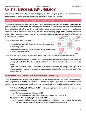 Unit-3.-Mucosal-immunology.pdf