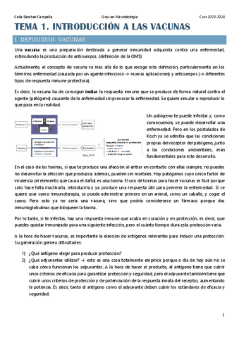 Tema-1.-Introduccion-a-las-vacunas.pdf