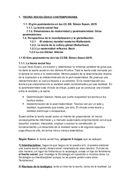 APUNTES_COMPLETOS.pdf
