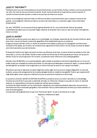 HISTORIA-DE-JAPON.pdf