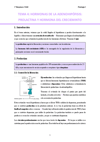 TEMA-4-.-Hormonas-de-la-adenohipofisis..pdf