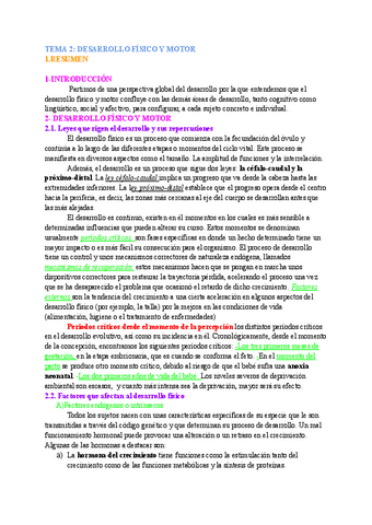 TEMA-2.pdf