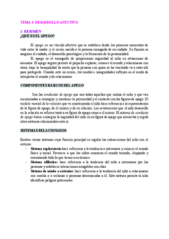 TEMA-4-DESARROLLO-AFECTIVO.pdf