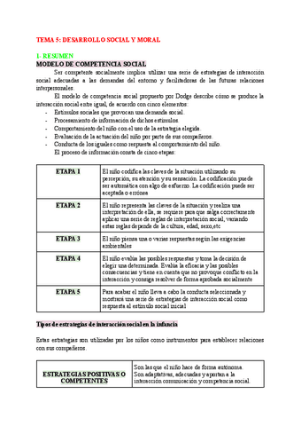 TEMA-5-DESARROLLO-SOCIAL-Y-MORAL.pdf