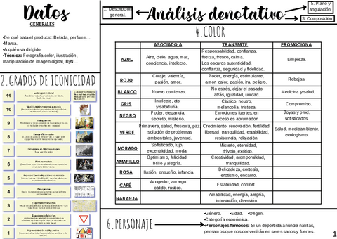 COMENTARIO-PUBLICIDAD.pdf