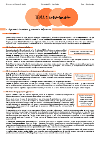 Tema-1-Estructura-del-Sistema-de-Medios.pdf