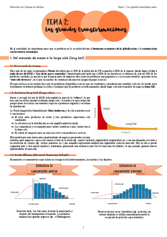 Tema-2-Estructura-del-Sistema-de-Medios.pdf