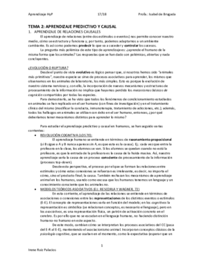 tema 2.pdf