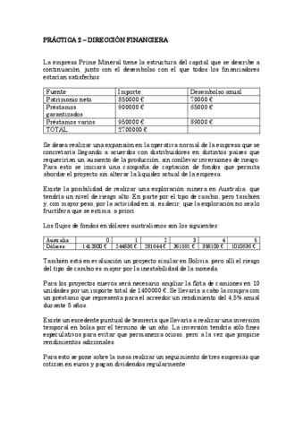Practica-2-examen-Direccion-financiera.pdf