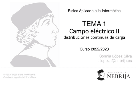 FAI-22-23-T-1-2-Campo-electrico-II.pdf