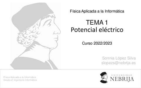 FAI-22-23-T-1-3-Potencial-electrico.pdf