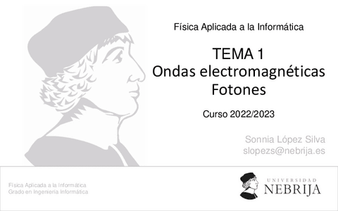 FAI-22-23-T-1-8-Ondas-Fotones.pdf