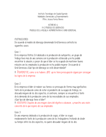 Instituto-Tecnologico-de-Ciudad-Guzman.pdf