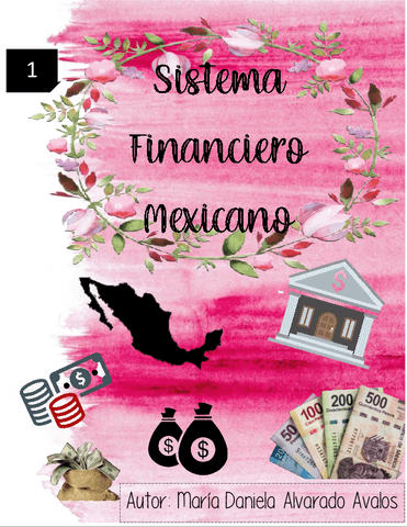 LIBRO-SISTEMA-FIANCIERO-MEXICANO.pdf