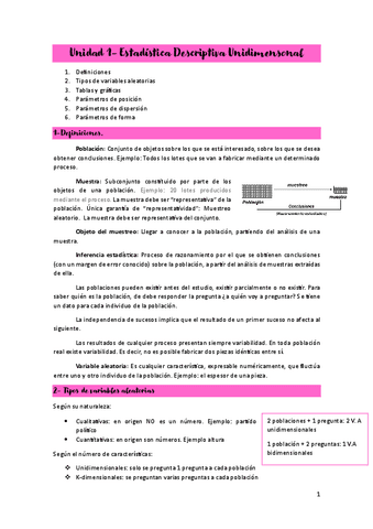 Metodos-estadisticos-tema-1.pdf