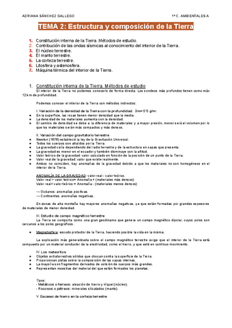 Tema-2-Estructura-y-composicion-de-la-Tierra.pdf
