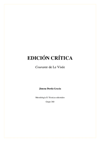 edicion-critica-corregida-courante-jimena-dorda.pdf