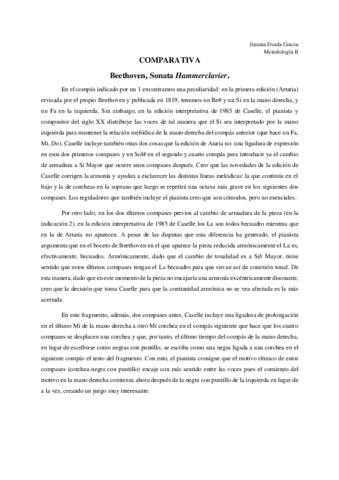 Comparativa-Beethoven-Jimena-Dorda.pdf