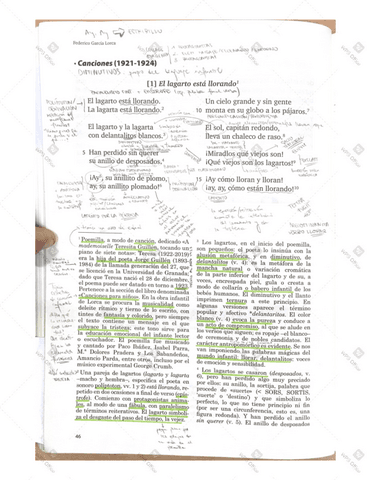 Todos-los-poemas-de-Lorca-anotados.pdf