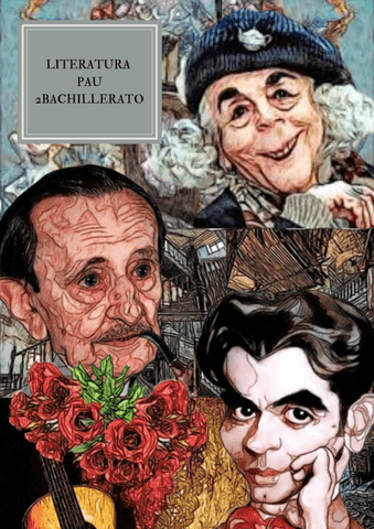 LIBRO-PAU-LITERATURA-LNG.pdf