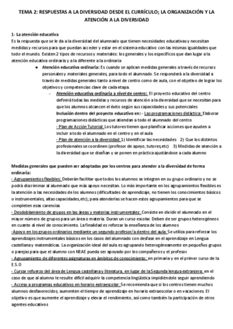 TEMA-2.pdf