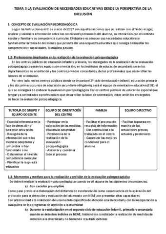 Tema-3.pdf