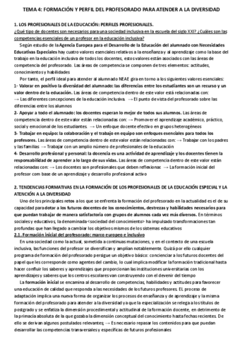 Tema-4.pdf