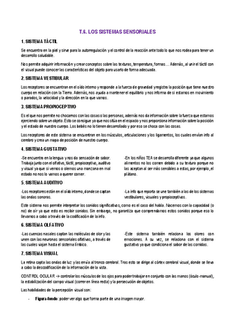 T.5.-Los-sistemas-sensoriales.pdf