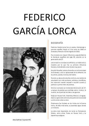 FEDERICO-GARCIA-LORCA.pdf