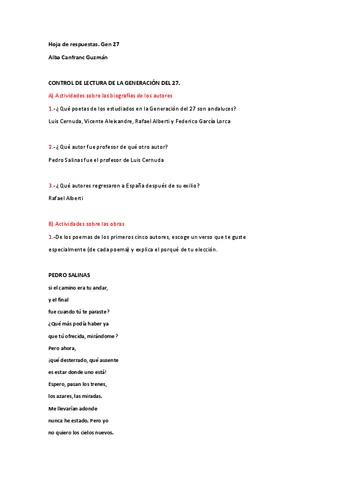 GENERACION-27.pdf