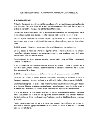 LOS-TRES-MOSQUETEROS.pdf