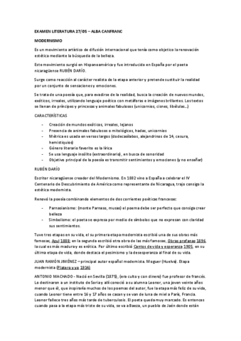 MODERNISMO.pdf