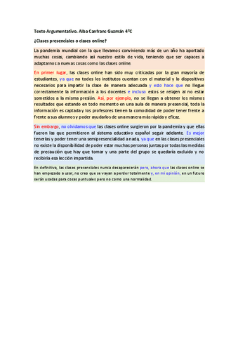 TEXTO-ARGUMENTATIVO.pdf