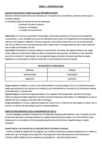 TEMA-1.pdf