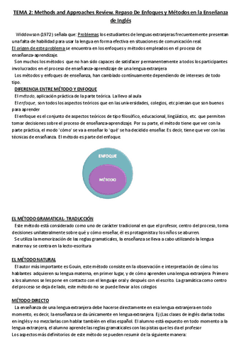 TEMA-2.pdf
