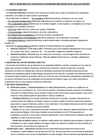 TEMA-4.pdf