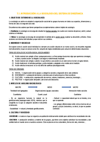 T1.-Introduccion-a-la-socio-del-SE.pdf