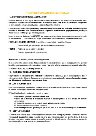 T.3.-Origen-y-evolucion-del-SE.pdf