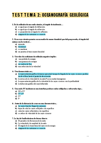 Test-T2-con-respuestas.pdf