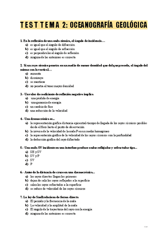 Test-T2-sin-respuesta.pdf